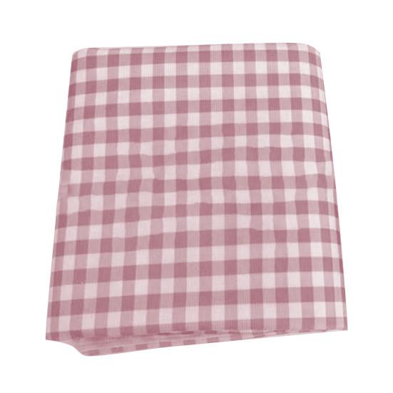 Скатерть в шахматном порядке, универсальная пыленепроницаемая, устойчивая к пятнам скатерть для дома, кафе, ресторанов