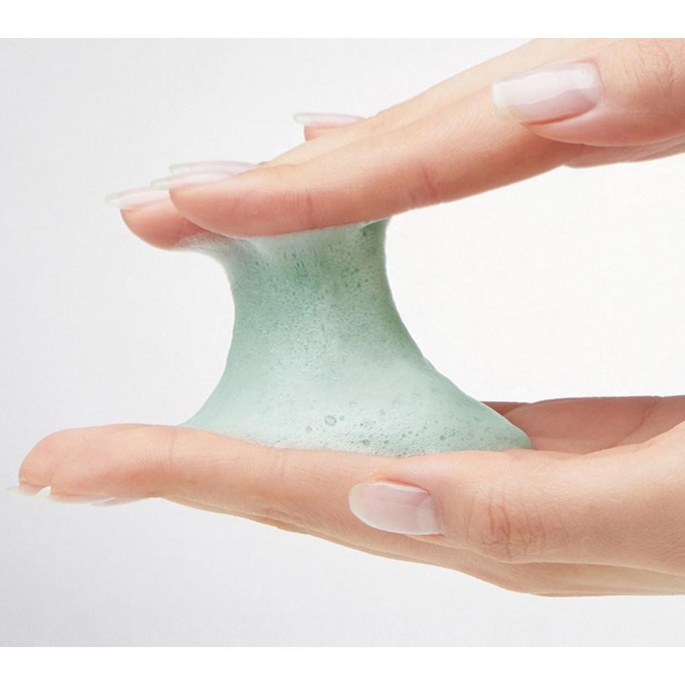 Mediheal The Tea Tree Calming Wash Очищающий порошок