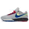 New Nike Lebron Xx Ep 'Nike Lifer' DJ5422-002