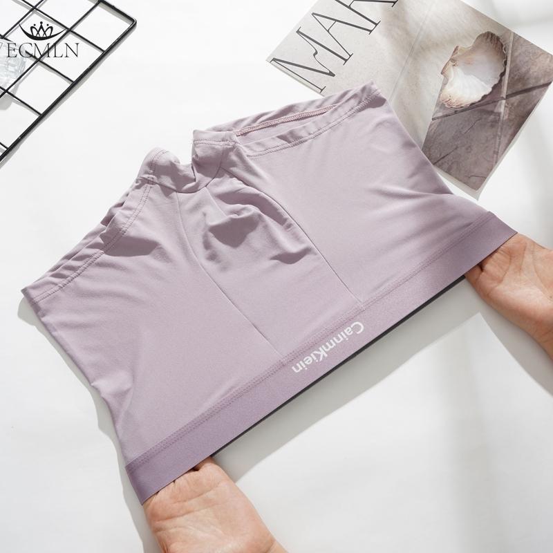 Мужское хлопковое нижнее белье, мужские трусы-боксеры из чистого хлопка на осень и зиму, антибактериальные, дышащие, мягкие, для мальчиков, трусы-боксеры