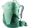 Рюкзак Deuter Futura 25 SL spearmint/sea green (Damen) (3400221-2293)
