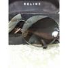 Б/у Солнцезащитные очки Celine CELINE SC 1439G с диоптриями