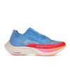 Женские кроссовки ZoomX Vaporfly NEXT% 2 For Future Me Blue University-Blue Light-Crimson DZ5222-400