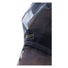 Hy Horse Fly Mask With Ears & Nose