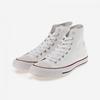 Converse Chuck Taylor All Star Core High  Optical White 