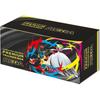 [Completely Unopened, Shrink-wrapped] Pokemon Card Game MEGA Premium Trainer Box MEGA (Scheduled for Release On August 1, 2025)