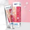Leng Suan Ling Arctic White Toothpaste