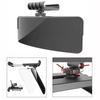 Large Car Sun Visor Extender Polarized Antiglare Sun Blocker  Auto Accessories