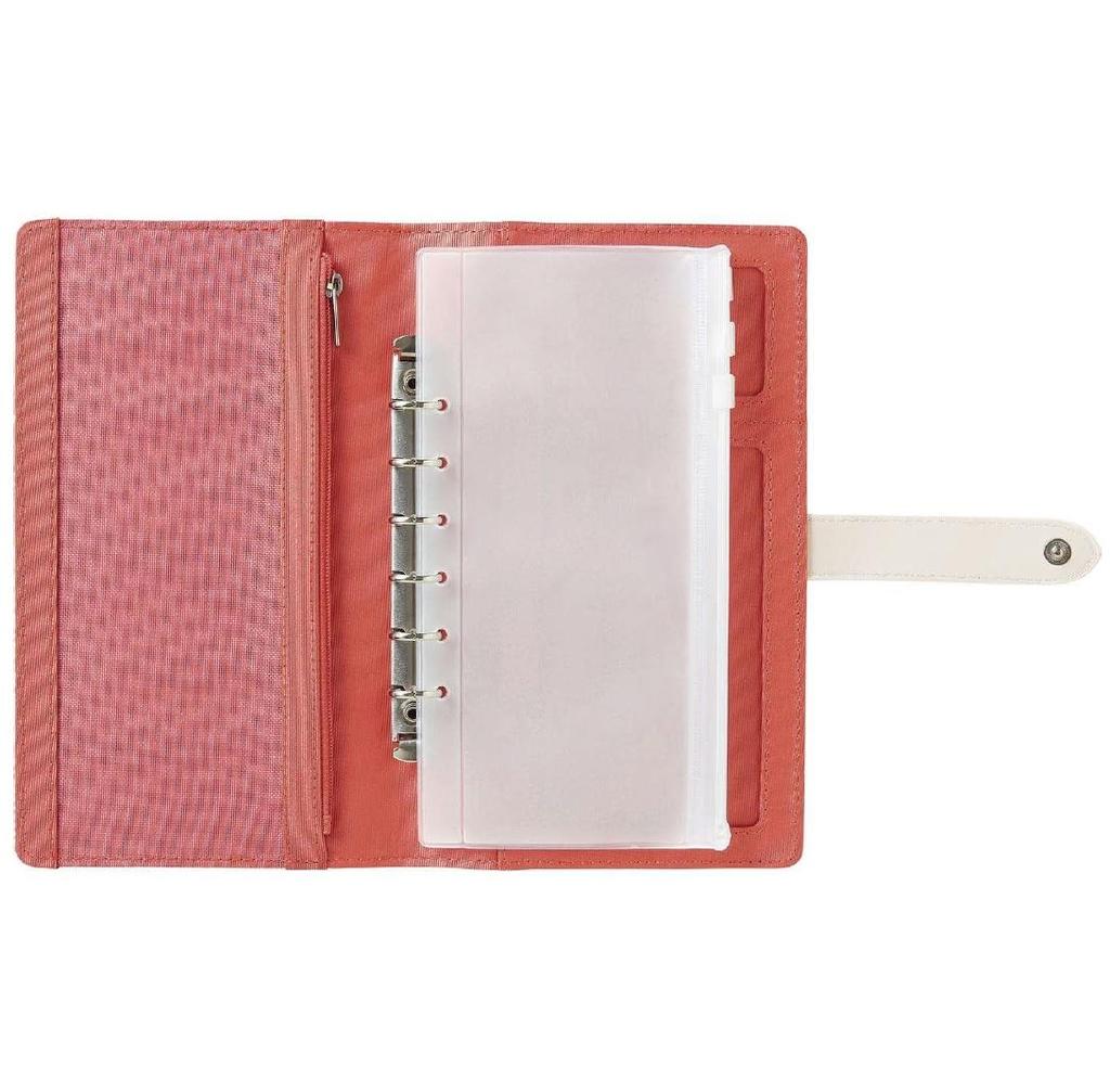 Cogit muchu muchu Oshikatsu Для хранения и переноски Axta чехол зеленый Axta,