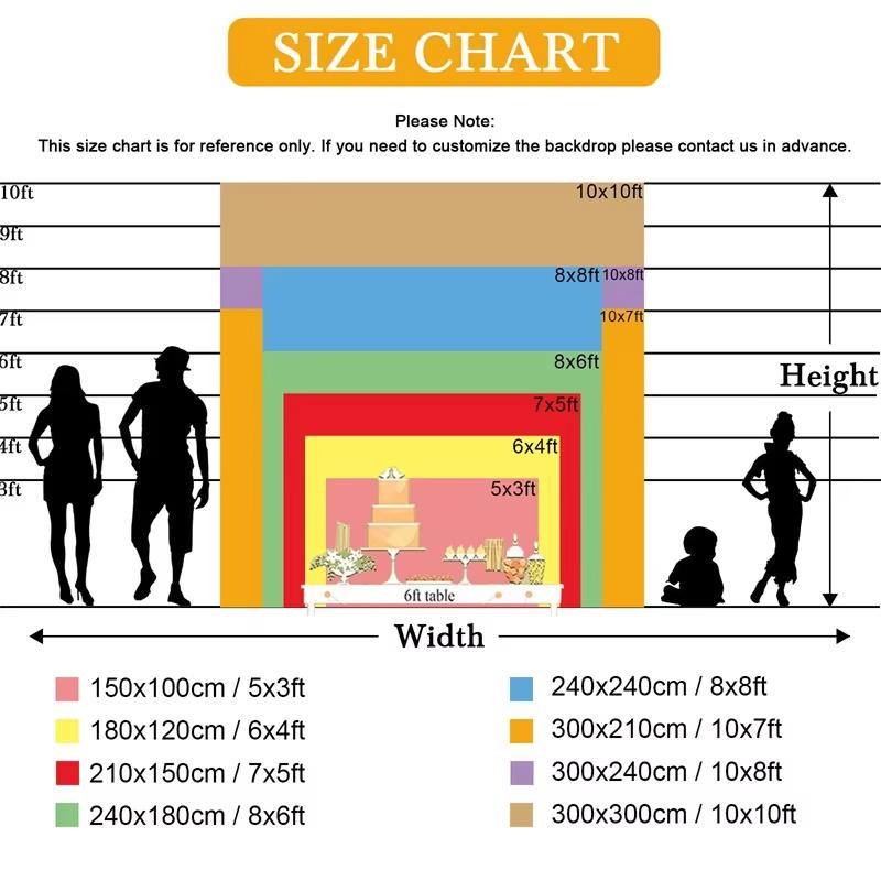 LS Sweet Strawberry House Backdrops Kids Baby Birthday Cake Smash Photocall Decors Child Photo Spring Backgrounds
