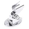 1Pc Universal Shower Head Holder Wall Mount Adjustable Shower Bracket Handheld Sprayer Fixed Base Support Bathroom Accessories
