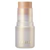 FASIO Мультистик для лица Glow 108 Sunrise Glace 4 г