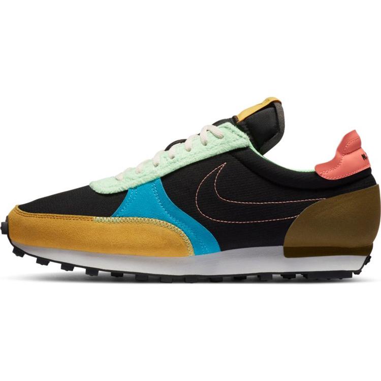 Nike Тип 'Рассвет' Меховой рюкзак DC3274-064