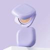 [MISHA] Layering Fit Cushion Semi Glow (Choose 1 of 3)