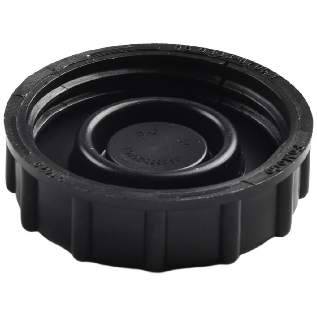 Крышка бачка тормозной жидкости для Focus MK2 2004-2011 для Galaxy MK3 2006-2015 (WM)