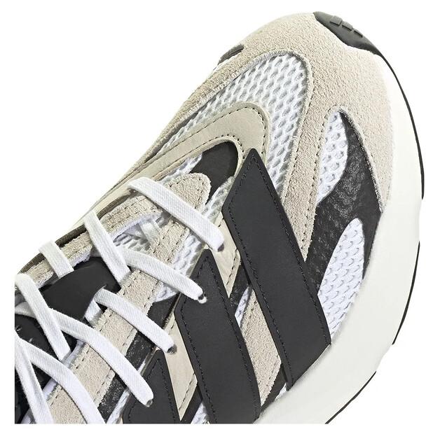 Adidas Lightblaze Sneakers