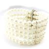 Les Trésors De Lily [E4345] - Браслет «Ева» Белый