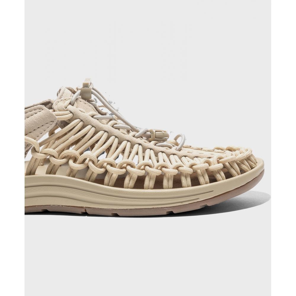 Keen Unique Sandals Safari