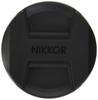 Nikon Крышка объектива для NIKKOR ZS LC-Z1424 14-24 мм f/2.8