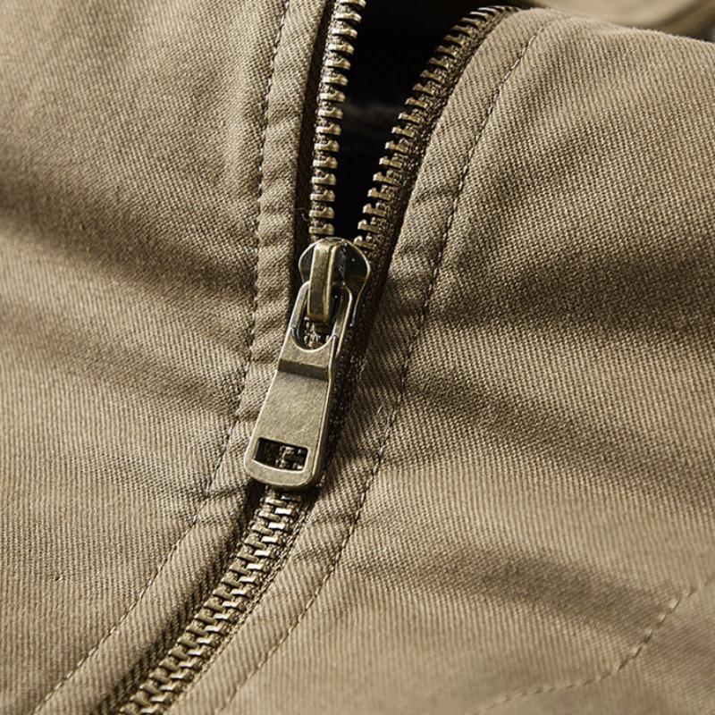 Зимняя модная куртка с отложным воротником, мужская куртка-бомбер, мужская ветровка, утепленные куртки, пальто, мужская одежда, повседневная куртка для инструментов