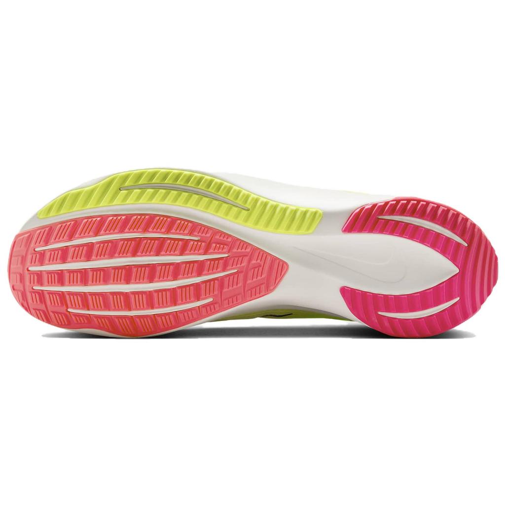 Nike Air Zoom Rival Fly 3 'Ekiden' Sneakers Casual CT2405-301