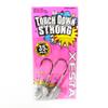 Xesta Jig Head Hyper Head Touch Down Strong 35 Grams Size 5/0 (5199)