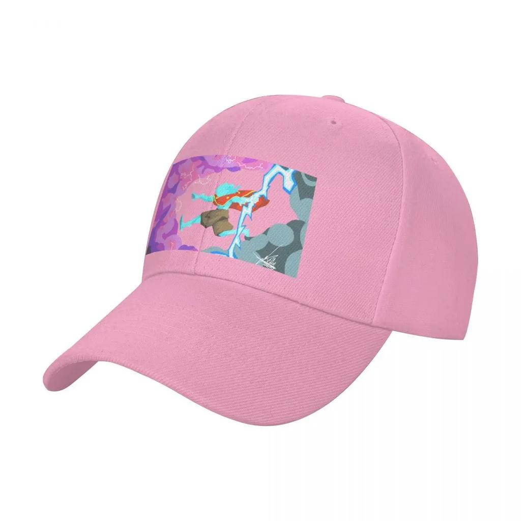 CloudJumper Темная бейсболка Винтажная шляпа с лошадью Snap Back Гольф Женская Мужская
