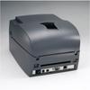 GODEX G530U 108mm Thermal Transfer Label Printer CN plug (adapter included)