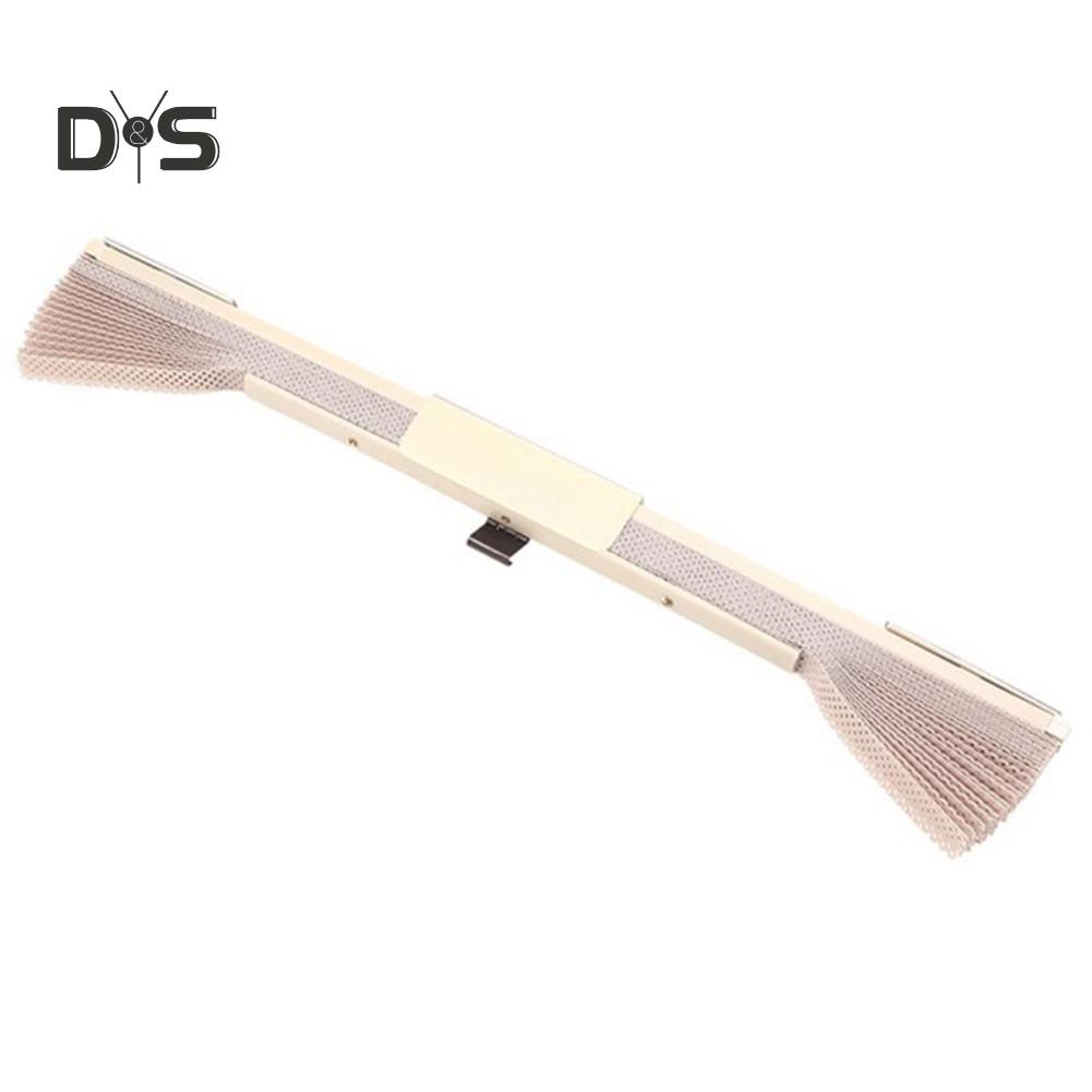 Автомобильная автоматическая выдвижная шторка для бокового окна, солнцезащитный козырек, слепой солнцезащитный козырек