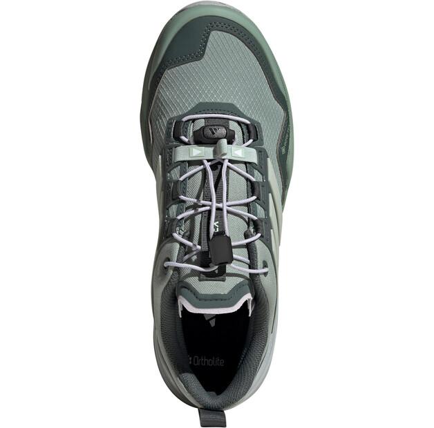 Треккинговые ботинки Adidas Terrex Skychaser GTX Women