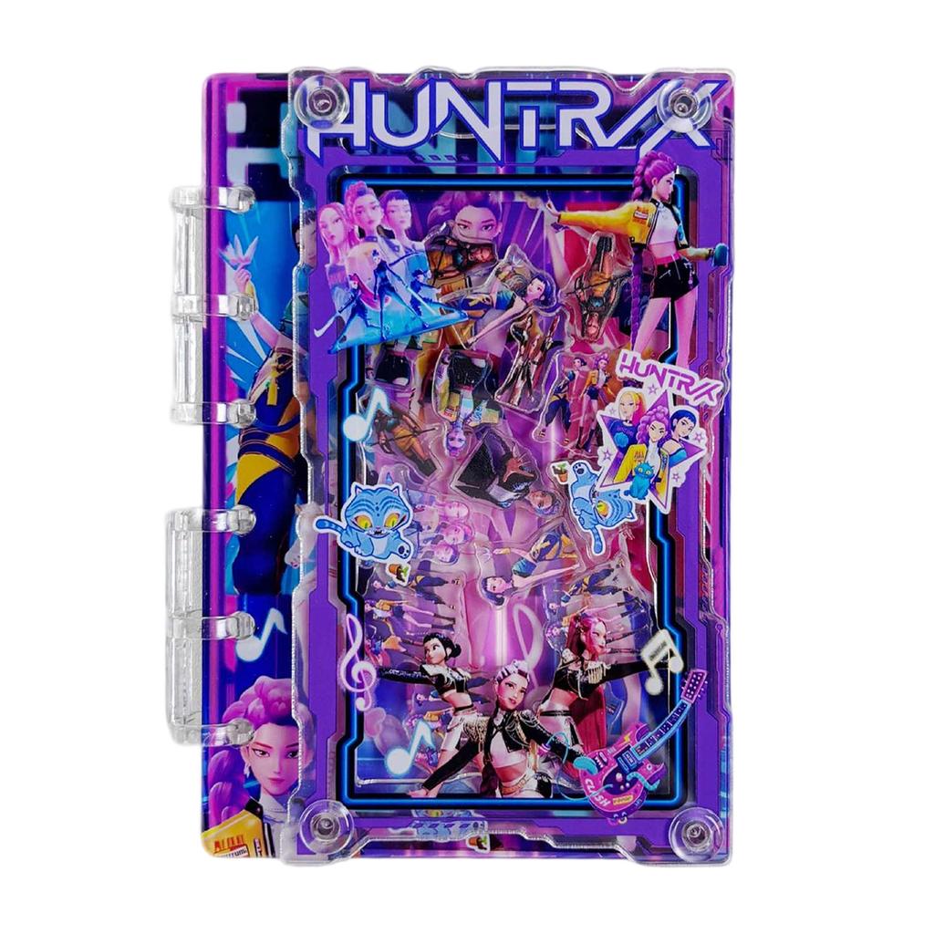 Планировщик, дневник управления личными целями и планирования жизни, инструмент для отслеживания ежедневных задач и целей