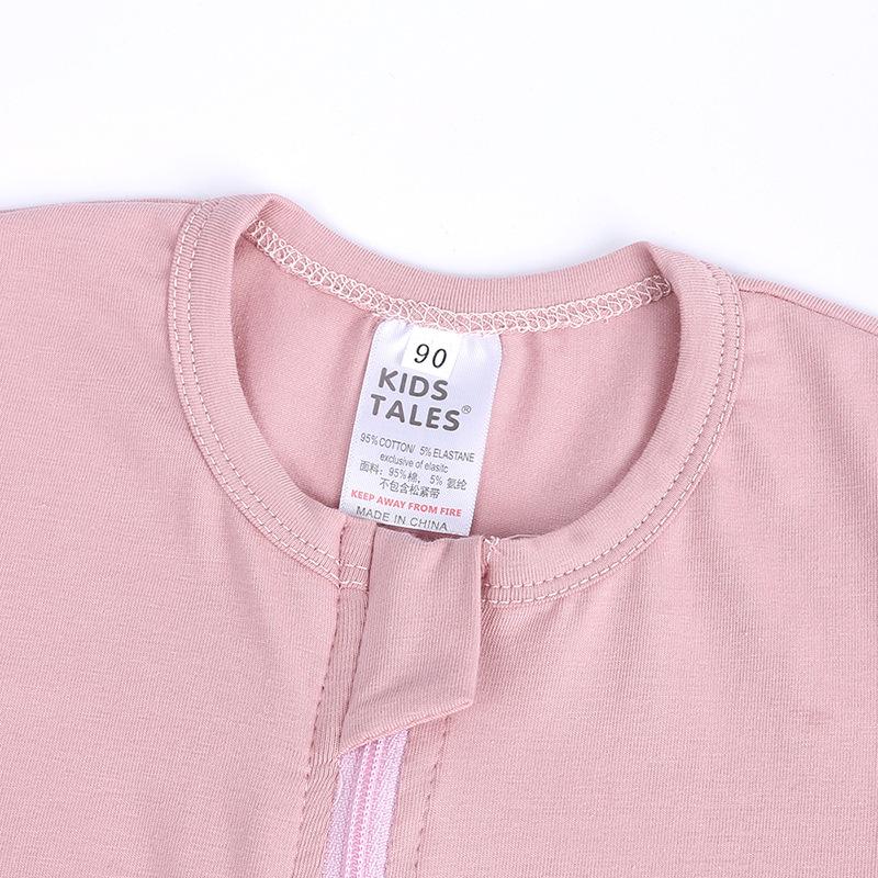 1 Piece Summer Newborn Infant Baby Boys Girls Romper Playsuit Overalls Cotton Short Sleeve Baby Jumpsuit Newborn Clothes