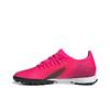 X Ghosted.3 TF Shock Pink FW6940