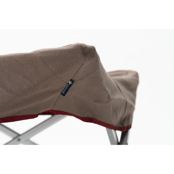 Snow Peak Dog Cot PT-042 Pet Cot Dog Bed Camping Frame