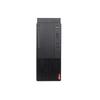 Lenovo Бизнес-настольный ПК Qitian M460 (Китайская версия)