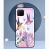 Чехол Hummingbird для Huawei Nova 12s 12i 11i 8i Y91 Y60 Y70 Y72 Y90 Y61 9 10 SE P20 P40 Lite P30 P60 Pro