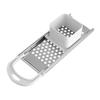 Spaetzle Maker - Spaetzle Noodle and Dumpling Maker, Stainless Steel Spaetzle Maker for Egg Noodles and Pasta, Kitchen Cooking Tool