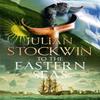 To the Eastern Seas by Julian Stockwin Paperback Book 9781473698727