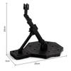 Gundam Universal Model Stand Base for MG HG BB Figures