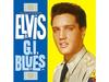 [CD] G.I. Blues 9 Bonus Tracks Japan OBI Limited Edition Elvis Presley SICP4495