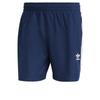 ADIDAS Originals Adicolor 3S Swim Shorts Ht4407