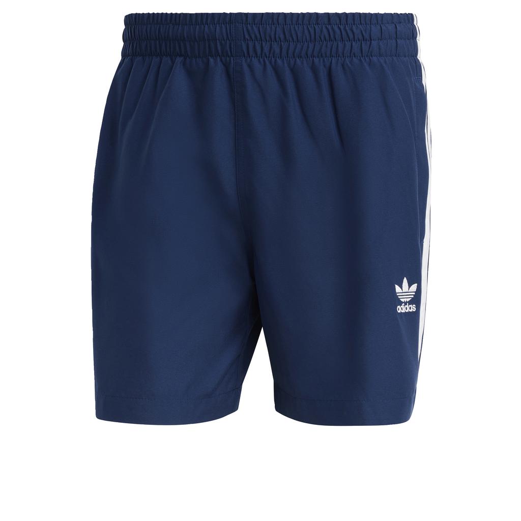 ADIDAS Originals Adicolor 3S Swim Shorts Ht4407