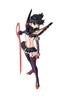 RAH Action Матои Рюко Свежая Кровь Ограниченный Выпуск Части Масштаб ABS Окрашенный Подвижный (Настоящие герои) (Священная Одежда Вер.) (Первый включен) (1/6 и