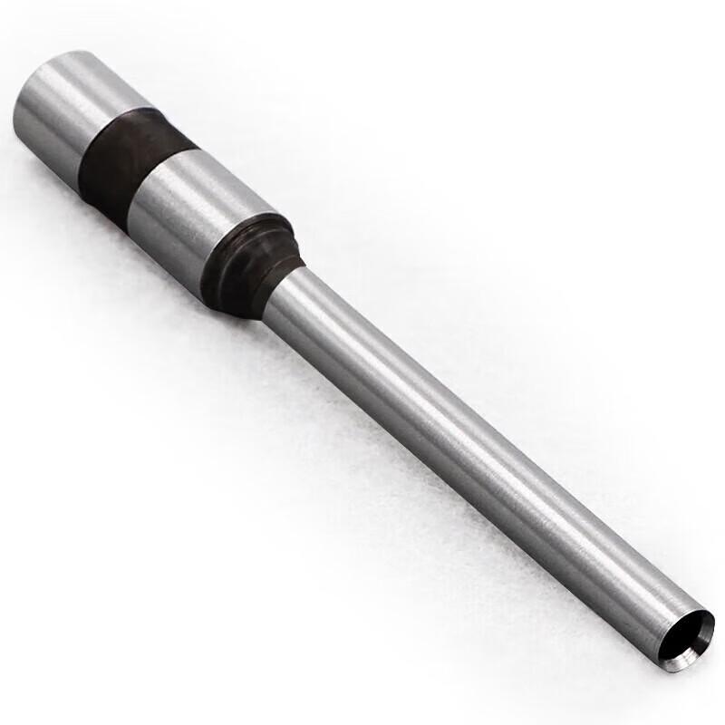 Gepai Financial Binding Machine Hollow Drill Bit