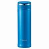 Zojirushi Stainless Steel Mug Indigo (480ml) Blue, SM-JB48-AJ