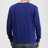 Jordan Sport DNA Casual Crewneck Sweatshirt Men Tops Deep-Blue CZ5468-455