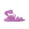 (w) Air Huarache Gladiator Qs Fuchsia