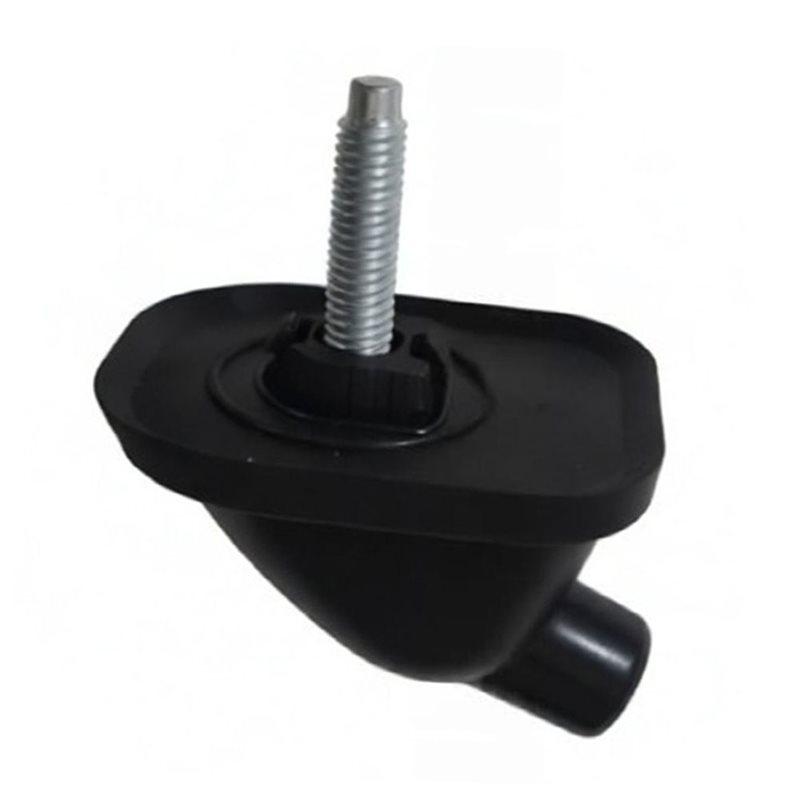 Powerful Roof Loop Antenna Base For GM Spark 2010-2012 95104206 Antenna Base 95104206
