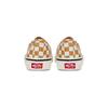 Vans Authentic 44 DX Checkerboard - Honey Yellow Unisex Sneakers VN0A7Q5CBLS