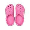 Crocs Детские клоги Детские 213183